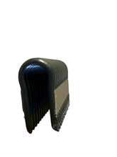 Load image into Gallery viewer, Dewalt DCFS950 Fencing Staples
