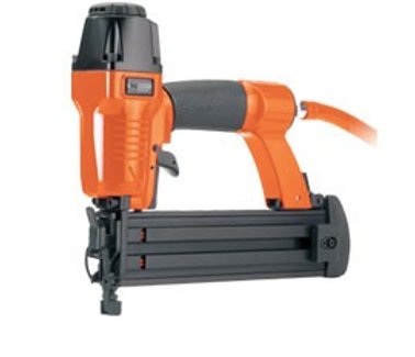 Tacwise DFN50V 16G Brad Nail Gun