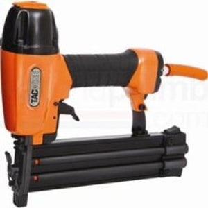 Tacwise DGN50V 18G Brad Nailer