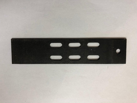 P06221 - Driver Blade for Spotnails XC1016 Corrugated Fastener