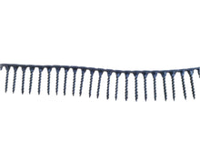 Load image into Gallery viewer, Duraspin Drywall collated wood Screws
