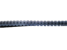 Load image into Gallery viewer, Duraspin Drywall collated wood Screws
