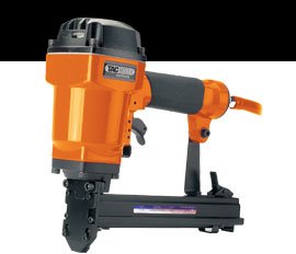 Tacwise 15mm FCF15XCB Corrugated Fastener