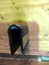 Load image into Gallery viewer, DeWalt DCFS950 Cordless Fencing Stapler SPECIAL OFFER!!
