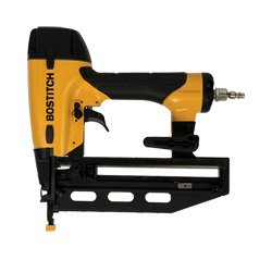 Bostitch FN1664 16 Gauge Finish Nailer
