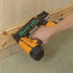 Bostitch FN1664 16 Gauge Finish Nailer