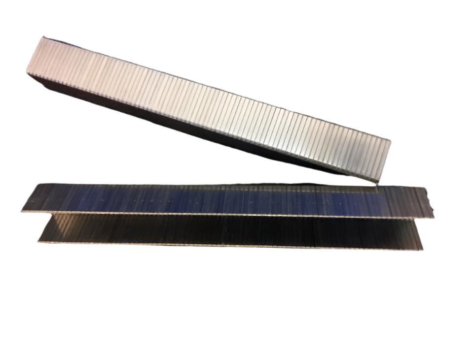 Senco F04BAAP, F05BAAP, F06 Staples