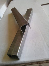 Load image into Gallery viewer, JK 53/12 Staples
