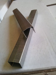 JK 53/12 Staples