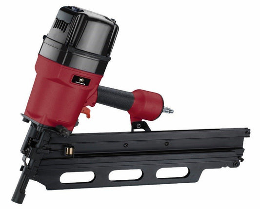 Montana SN22-130C/SS/CE Round Head Strip Nailer
