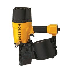 Bostitch N400C-1-E Coil Nailer