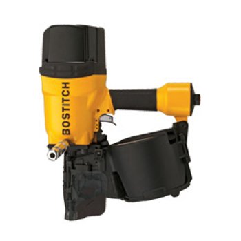 Bostitch N512C-2-E 130mm Coil Nailer
