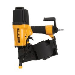 Bostitch N75C Sheathing Coil Nailer