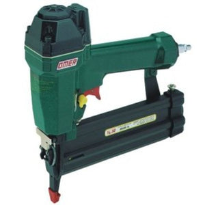 Omer 14.50 16 Gauge Nailer