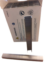Load image into Gallery viewer, Omer 50 Series, 8mm Staples
