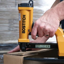 Load image into Gallery viewer, Bostitch P51-10B Pneumatic End Cap/Storage Tube Pliers
