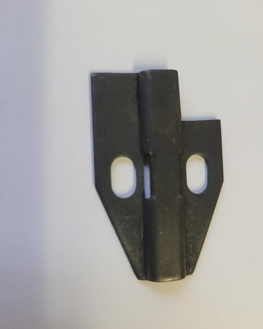 P-52033 Safety Yoke Guide