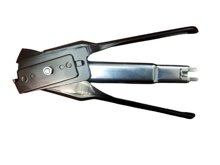 Bostitch P7 Manual C Ring Plier