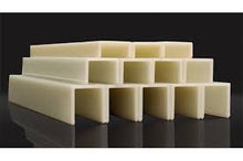 Load image into Gallery viewer, Raptor Nylon 81P Plastic Staples 6mm-14mm
