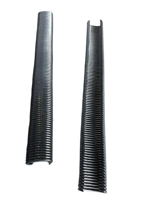 RING516G100 Flex C Rings