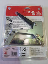 Load image into Gallery viewer, Rocama 16 Mod 53B

