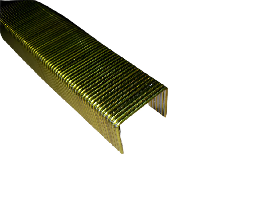 Bostitch S2 /16WC 16mm - 30mm Staples