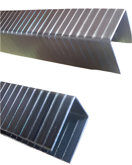 Bostitch SB103020 Staples, 10mm, 12mm & 15mm. Fit P50 & P51 Pliers