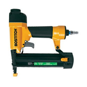 Bostitch SB-2 IN 1 Bradder & Stapler