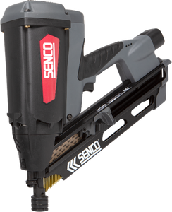 Senco SGT90i First Fix Gas Framing Nailer