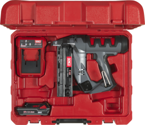 Senco Fusion F-18 18 Gauge Brad Nailer