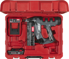 Load image into Gallery viewer, Senco Fusion F-18 18 Gauge Brad Nailer
