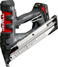 Load image into Gallery viewer, Senco Fusion F-15 DA Inclined Brad Nailer
