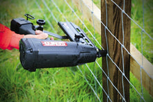 Load image into Gallery viewer, Senco GT40FS Cordless Fencing Stapler

