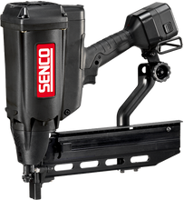 Load image into Gallery viewer, Senco GT40FS Cordless Fencing Stapler
