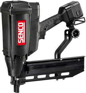 Senco GT40FS Cordless Fencing Stapler