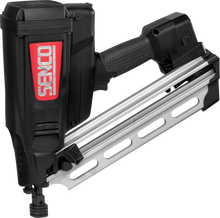 Load image into Gallery viewer, Senco GT90CH Clipped Head Framing Nailer
