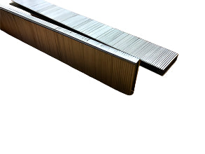 Bostitch SJK Series Staples 6mm, 10mm, 12mm & 16mm