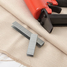 Load image into Gallery viewer, Tacwise A8016V 80 Series 12.8mm Crown Upholstery Stapler

