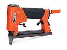 Load image into Gallery viewer, Tacwise A8016V 80 Series 12.8mm Crown Upholstery Stapler
