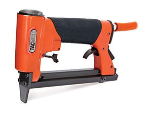 Tacwise A8016V 80 Series 12.8mm Crown Upholstery Stapler