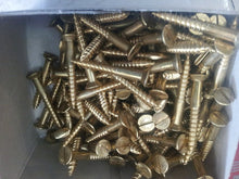 Load image into Gallery viewer, SPECIAL OFFER! STOCK CLEARANCE of WOODSCREWS!
